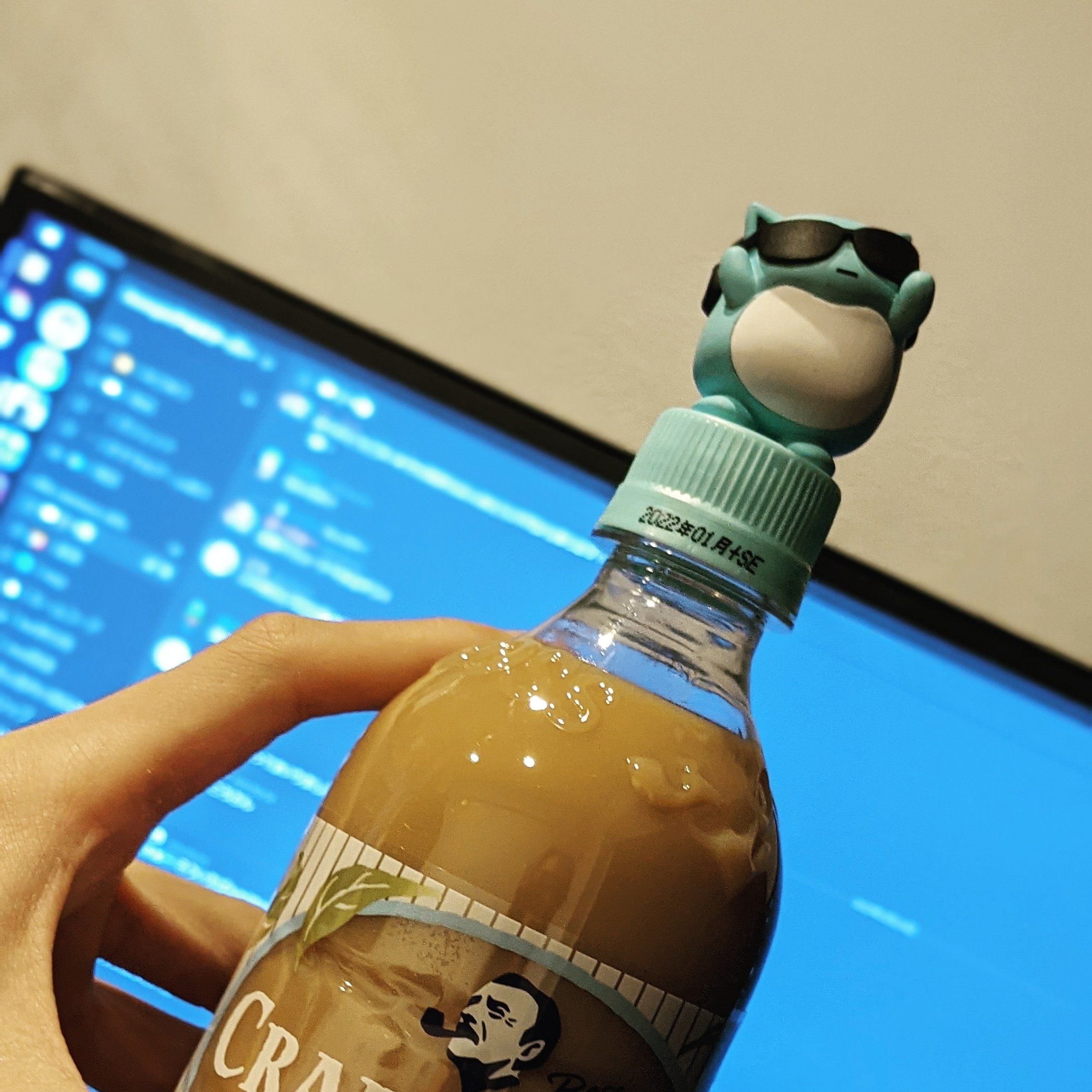 Featured image of the post